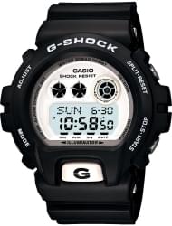 Наручные часы Casio GD-X6900-7E