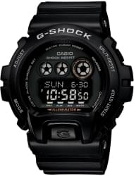 Наручные часы Casio GD-X6900-1E