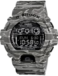 Наручные часы Casio GD-X6900CM-8E