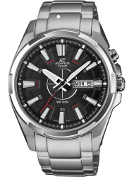 Наручные часы Casio EFR-102D-1A