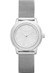 Наручные часы DKNY NY8552