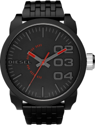 Наручные часы Diesel DZ1460