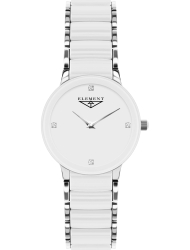 Наручные часы 33 ELEMENT 331332