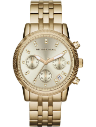 Наручные часы Michael Kors MK5676
