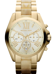 Наручные часы Michael Kors MK5722