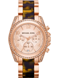 Наручные часы Michael Kors MK5859