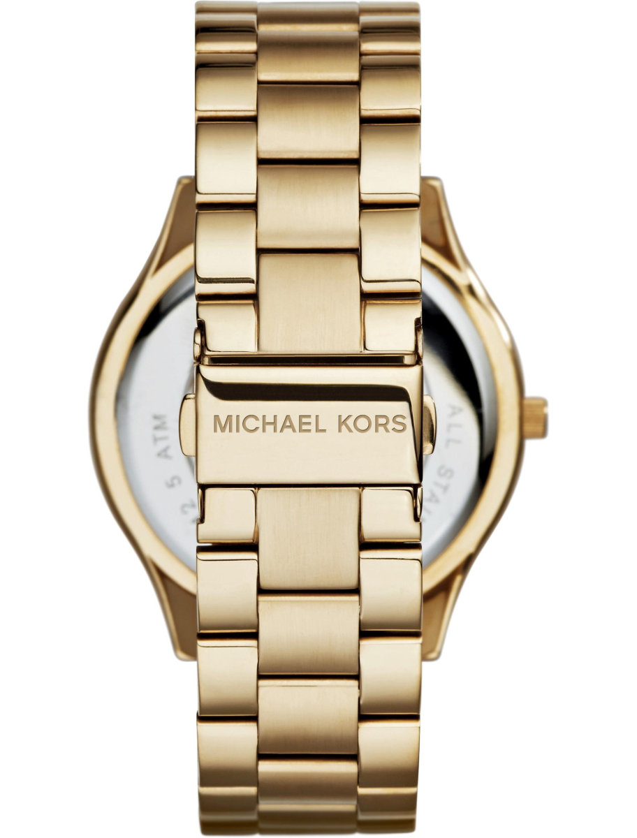 Наручные часы Michael Kors MK3264 