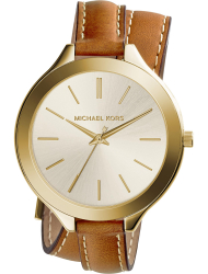 Наручные часы Michael Kors MK2256