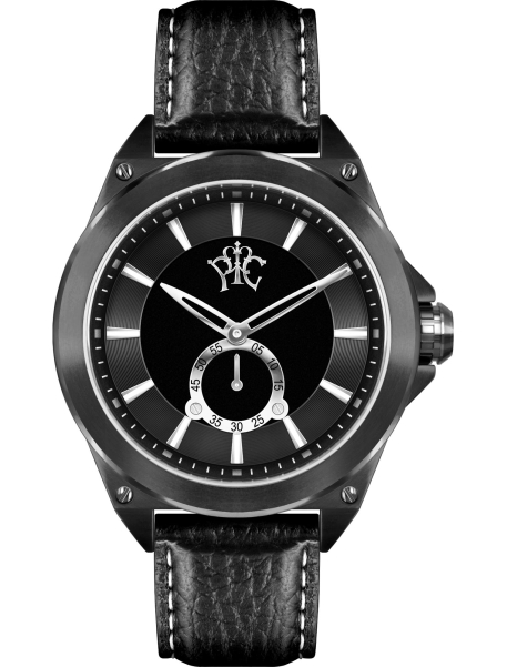 Наручные часы РФС P870241-11B