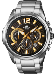 Наручные часы Casio EFR-535D-1A9