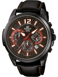 Наручные часы Casio EFR-535BL-1A4