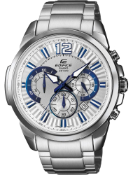 Наручные часы Casio EFR-535D-7A2