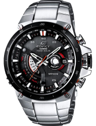 Наручные часы Casio EQS-A1000DB-1A