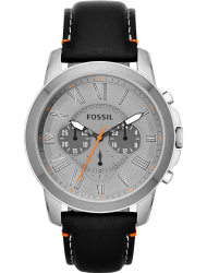 Наручные часы Fossil FS4886
