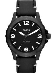 Наручные часы Fossil JR1448