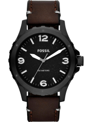Наручные часы Fossil JR1450