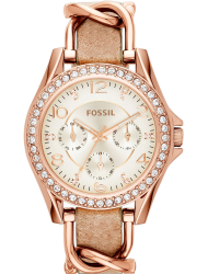 Наручные часы Fossil ES3466