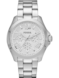 Наручные часы Fossil AM4509