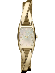 Наручные часы DKNY NY8680