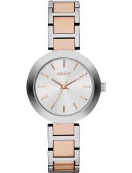 Наручные часы DKNY NY2136