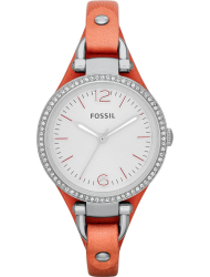 Наручные часы Fossil ES3468