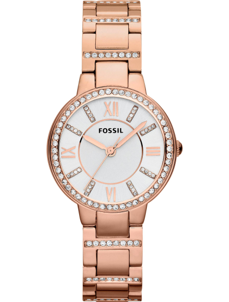 Наручные часы Fossil ES3284