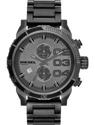 Наручные часы Diesel DZ4314