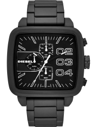 Наручные часы Diesel DZ4300