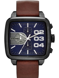 Наручные часы Diesel DZ4302