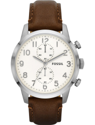 Наручные часы Fossil FS4872