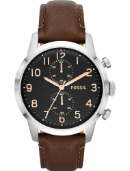 Наручные часы Fossil FS4873