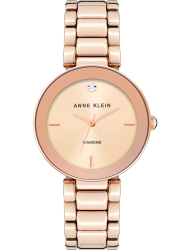 Наручные часы Anne Klein 1362RGRG