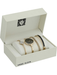 Наручные часы Anne Klein 1470GBST