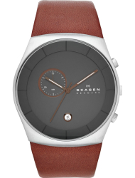 Наручные часы Skagen SKW6085