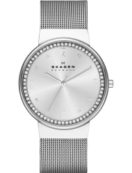 Наручные часы Skagen SKW2152