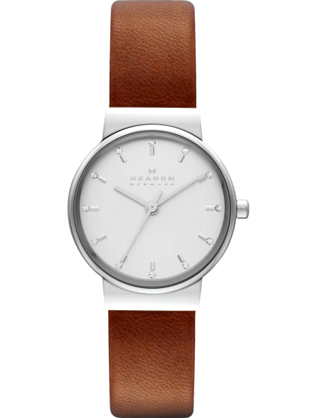 Наручные часы Skagen SKW2192