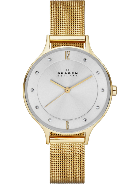 Наручные часы Skagen SKW2150