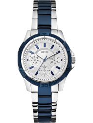 Наручные часы Guess W0235L6