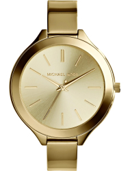 Наручные часы Michael Kors MK3275