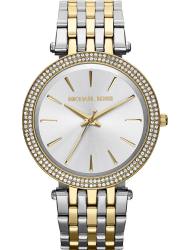 Наручные часы Michael Kors MK3215