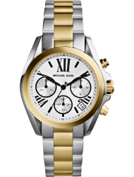 Наручные часы Michael Kors MK5912