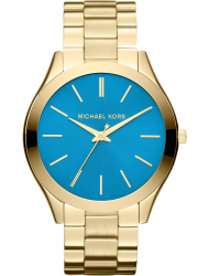 Наручные часы Michael Kors MK3265