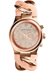 Наручные часы Michael Kors MK4283