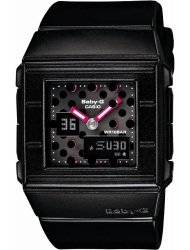 Наручные часы Casio BGA-200DT-1E