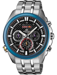Наручные часы Casio EFR-537RB-1A