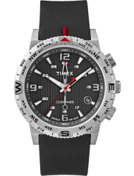 Наручные часы Timex T2P285