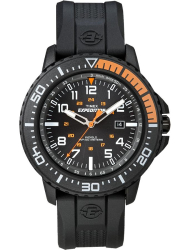 Наручные часы Timex T49940