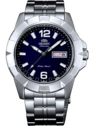 Наручные часы Orient FEM7L004D9