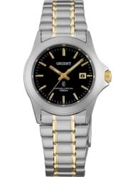 Наручные часы Orient CSZ3G003B0