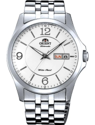 Наручные часы Orient FEM7G001W9